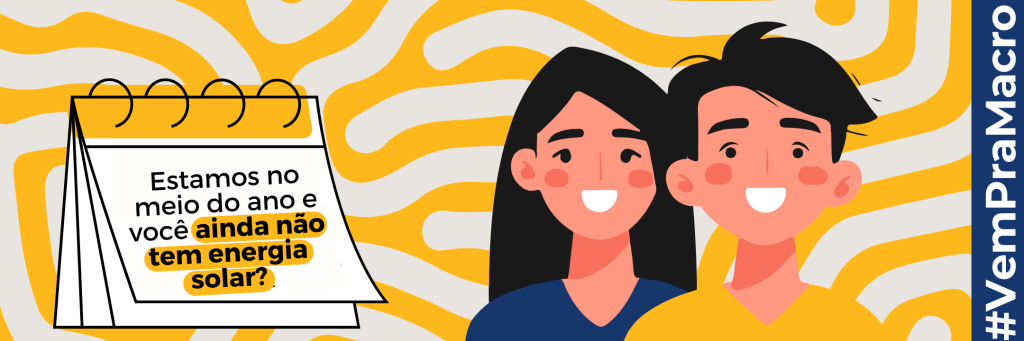 Energia solar em lauro de freitas-economia na conta de luz