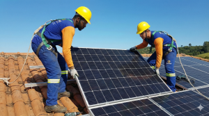 desconto no iptu energia solar