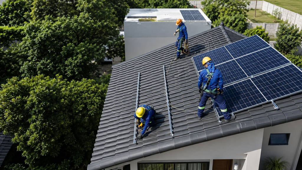 estrutura-de-fixacao-solar-em-aco-inox-macrosol