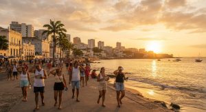 el-nino-instalacao-de-paineis-solares-contra-conta-de-luz-alta