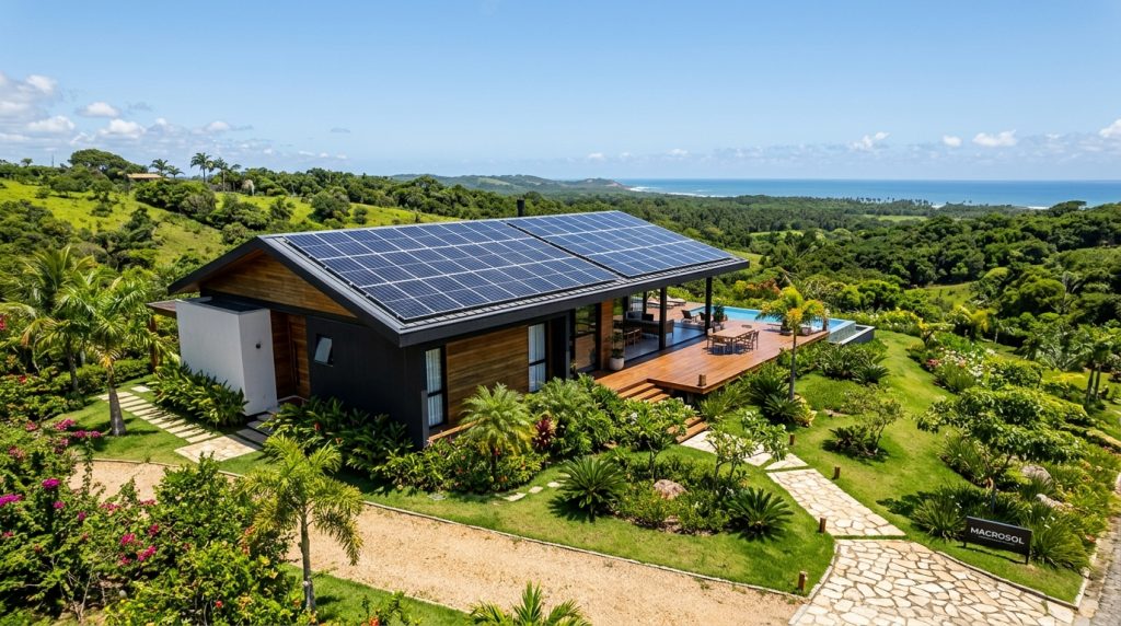 manutencao-preventiva-em-paineis-solares-macrosol